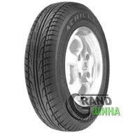 Achilles Platinum 7 155/70 R13 75H