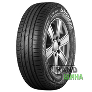 Nokian Line SUV 215/60 R17 100H XL