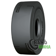 Nokian Mine King L-5S (индустриальная) 17.50 R25