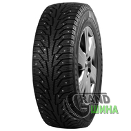 Nokian Nordman C 185/75 R16C 104/102R (шип)