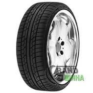 Achilles Winter 101 185/60 R15 84T