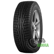 Nokian Nordman RS2 185/65 R15 92R XL