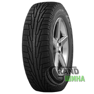 Nokian Nordman RS2 SUV 225/60 R17 103R XL