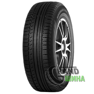 Nokian Nordman S SUV 215/65 R16 98H