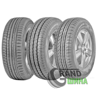 Nokian Nordman SC 195/70 R15C 104/102S