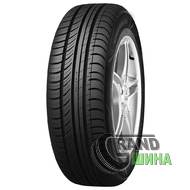 Nokian Nordman SX 215/65 R16 102V XL