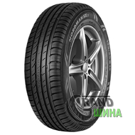 Nokian Nordman SX2 205/60 R15 91H