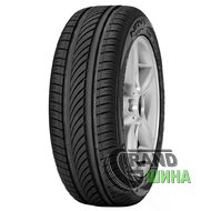 Nokian NRVi 255/55 R17 108V