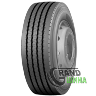 Nokian NTR 32 (рулевая) 275/70 R22.5 148/145M