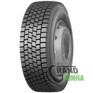 Nokian NTR 45 (ведущая) 295/80 R22.5 152/148M