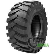 Advance E-2H (индустриальная) 405/70 R20 145B/165A2 PR14