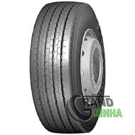 Nokian NTR 844 (рулевая) 275/70 R22.5 148/145L