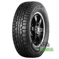 Nokian Rotiiva AT 285/45 R22 114H XL