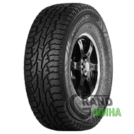 Nokian Rotiiva AT Plus 275/55 R20 120/117S