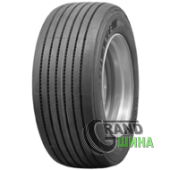 Advance GL251T (прицепная) 445/45 R19.5 160J