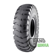 Nokian RTG (индустриальная) 14.00 R24