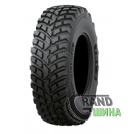 Nokian TRI 2 (с/х) 16.90 R28 156A8/151D TL