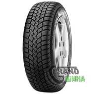 Nokian W 225/55 R16 95H