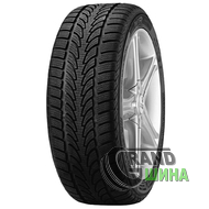 Nokian WR 295/35 R18 99V N0