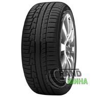 Nokian WR A3 245/45 R18 100V XL Flat Run