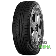 Nokian WR C Van 205/65 R16C 107/105T