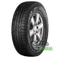 Nokian WR C3 215/75 R16C 116/114S