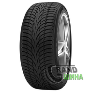 Nokian WR D3 195/55 R15 89H XL