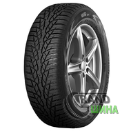 Nokian WR D4 215/55 R17 98H XL