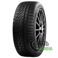 Nokian WR G2 215/45 R17 91V XL