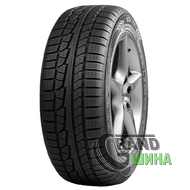 Nokian WR G2 SUV 265/45 R21 108V XL