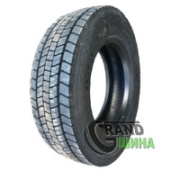 Advance GL265D (ведущая) 265/70 R19.5 143/141J PR18