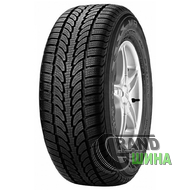 Nokian WR SUV 255/55 R17 104H