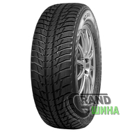 Nokian WR SUV 3 215/55 R18 95H