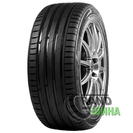 Nokian Z G2 205/50 R16 91W XL