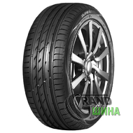 Nokian zLine 245/40 R17 95Y XL