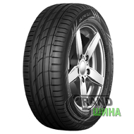 Nokian zLine SUV 255/50 ZR19 107W XL