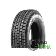 Advance GL267D (ведущая) 315/70 R22.5 154/150L PR18