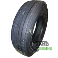 Advance GL282A (рулевая) 315/70 R22.5 154/150L PR18