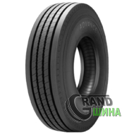 Advance GL283A (рулевая) 215/75 R17.5 135/133J PR16