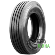 Onyx HO102 (рулевая) 295/80 R22.5 152/149M