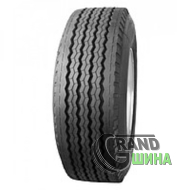 Onyx HO107 (прицепная) 235/75 R17.5 143/141J