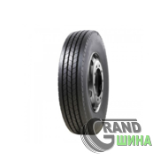 Onyx HO111 (рулевая) 215/75 R17.5 135/133L PR16