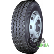 Onyx HO301 (универсальная) 8.25 R20 139/137L PR16