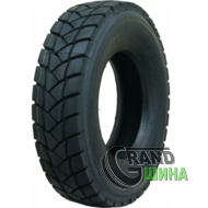 Onyx HO302 (ведущая) 13 R22.5 156/152G