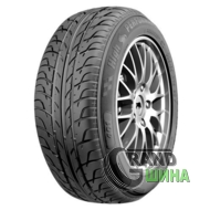 Orium 401 High Performance 255/45 ZR18 103Y XL