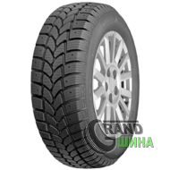 Orium 501 Ice 175/70 R13 82T (шип)