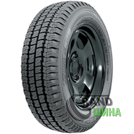 Orium Light Truck 101 185 R14C 102/100R