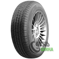 Orium 701 SUV  235/55 R18 100V