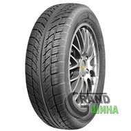 Orium 301 Touring 185/60 R14 82H