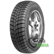 Orium 601 Winter 165/70 R13 79T